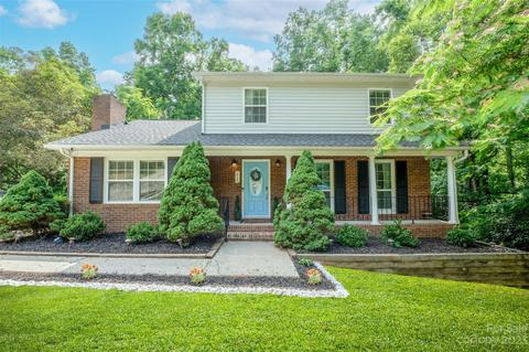 215 Timbercrest Cir, Monroe, NC 28110