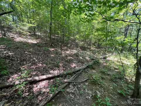 2206 Old Camden Rd, Monroe, NC 28110 photo 3