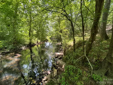 2206 Old Camden Rd, Monroe, NC 28110 photo 5
