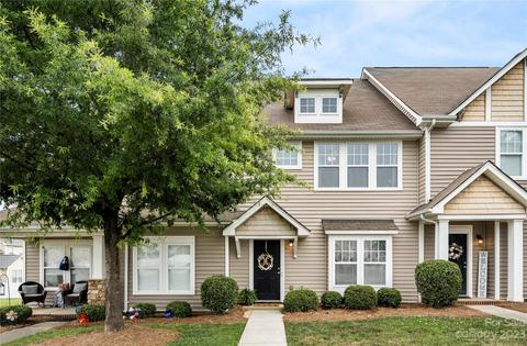 1024 Laparc Ln #186-B, Indian Trail, NC 28079