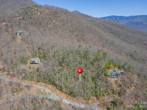 103 Sugar Maple 902 Dr #902, Black Mountain, NC 28711