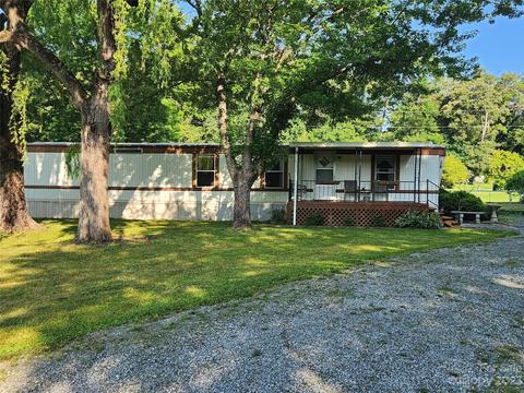 158 Limestone Ln, Fletcher, NC 28732