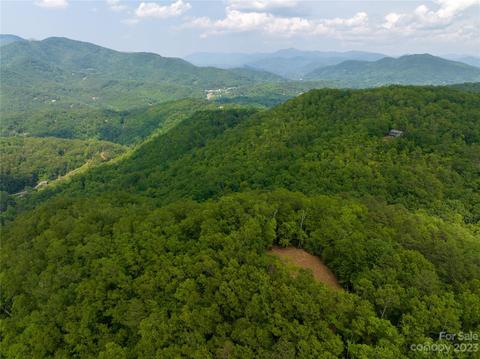 00 Tomahawk Trl, Sylva, NC 28779 photo 3