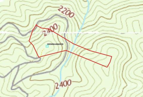 00 Tomahawk Trl, Sylva, NC 28779 photo 12