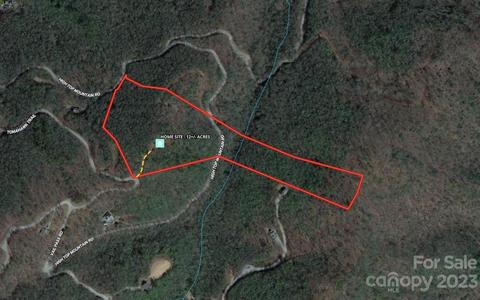 00 Tomahawk Trl, Sylva, NC 28779 photo 5