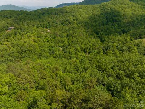 00 Tomahawk Trl, Sylva, NC 28779 photo 11