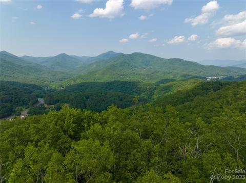 00 Tomahawk Trl, Sylva, NC 28779
