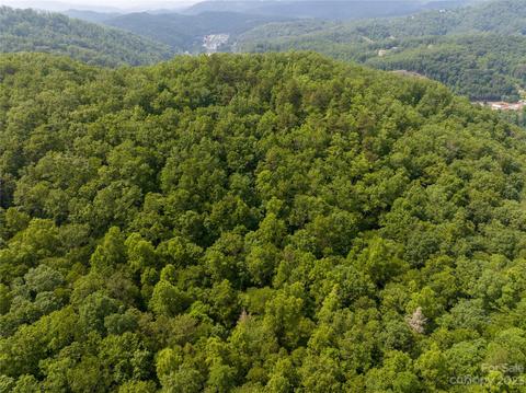 00 Tomahawk Trl, Sylva, NC 28779 photo 4