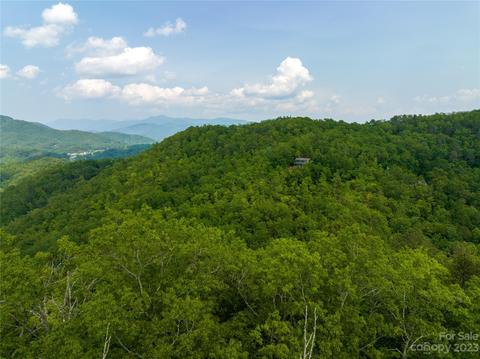 00 Tomahawk Trl, Sylva, NC 28779 photo 10