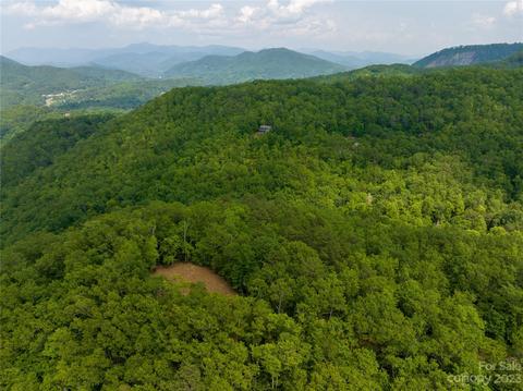 00 Tomahawk Trl, Sylva, NC 28779 photo 8