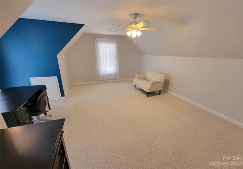 6530 Emory Dr, Hickory, NC 28601 photo 37