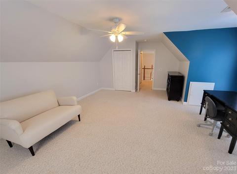 6530 Emory Dr, Hickory, NC 28601 photo 39