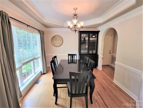 6530 Emory Dr, Hickory, NC 28601 photo 17