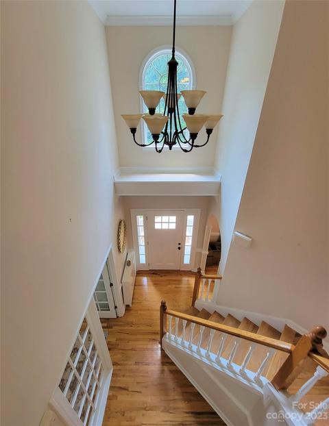 6530 Emory Dr, Hickory, NC 28601 photo 26