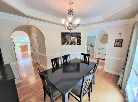 6530 Emory Dr, Hickory, NC 28601 photo 16