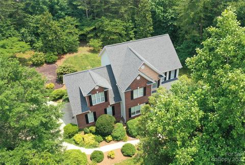 6530 Emory Dr, Hickory, NC 28601 photo 5