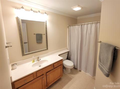 6530 Emory Dr, Hickory, NC 28601 photo 35