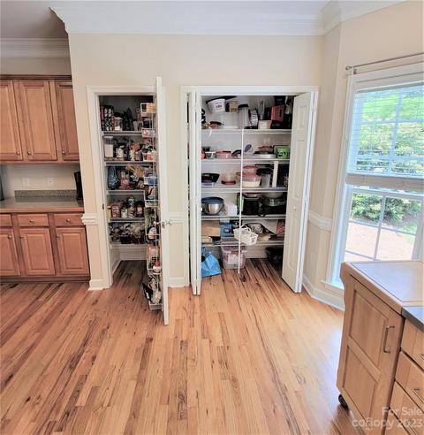 6530 Emory Dr, Hickory, NC 28601 photo 24