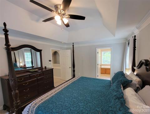 6530 Emory Dr, Hickory, NC 28601 photo 28