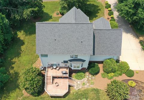 6530 Emory Dr, Hickory, NC 28601 photo 7