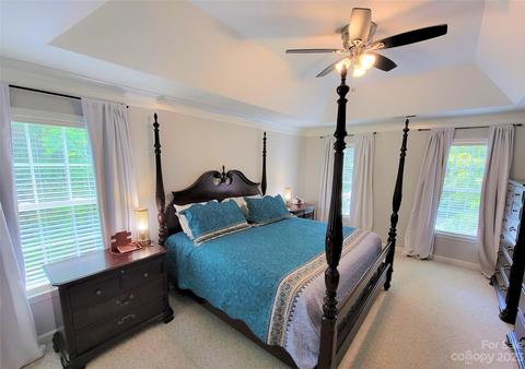 6530 Emory Dr, Hickory, NC 28601 photo 27