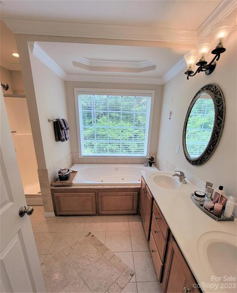 6530 Emory Dr, Hickory, NC 28601 photo 29