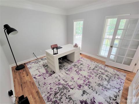 6530 Emory Dr, Hickory, NC 28601 photo 14