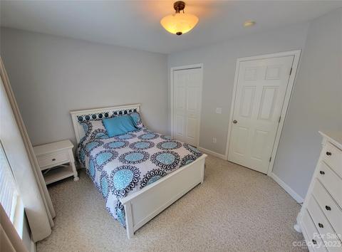 6530 Emory Dr, Hickory, NC 28601 photo 33