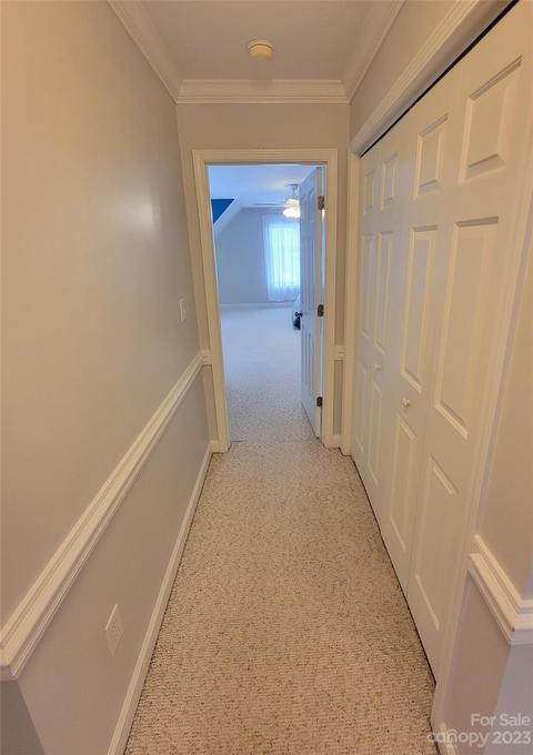 6530 Emory Dr, Hickory, NC 28601 photo 36