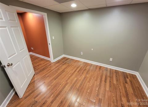 6530 Emory Dr, Hickory, NC 28601 photo 45
