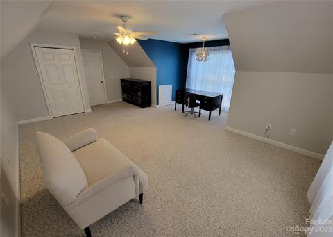 6530 Emory Dr, Hickory, NC 28601 photo 38