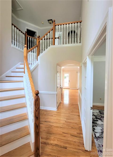 6530 Emory Dr, Hickory, NC 28601 photo 11