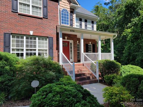 6530 Emory Dr, Hickory, NC 28601 photo 8