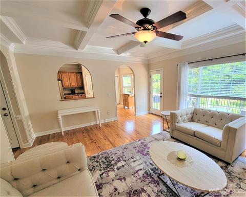 6530 Emory Dr, Hickory, NC 28601 photo 20