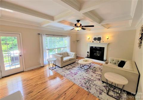 6530 Emory Dr, Hickory, NC 28601 photo 19