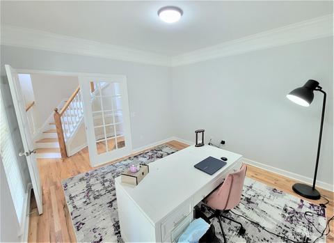 6530 Emory Dr, Hickory, NC 28601 photo 15