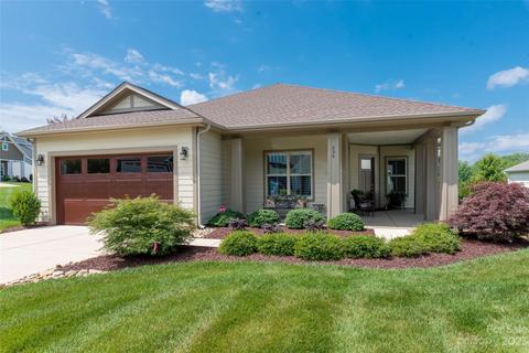 236 Stone Mountain Way, Denver, NC 28037