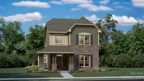 3053 Virginia Trail 315 Ct #315, Fort Mill, SC 29715