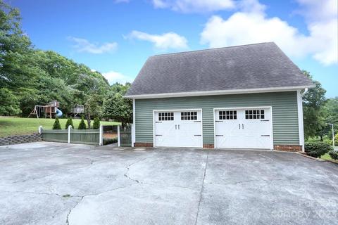 1601 Lakeview Dr, Monroe, NC 28112 photo 47