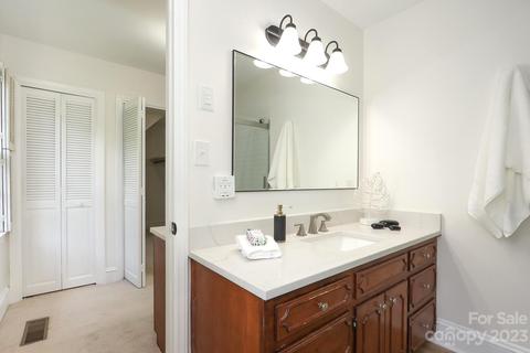 1601 Lakeview Dr, Monroe, NC 28112 photo 27