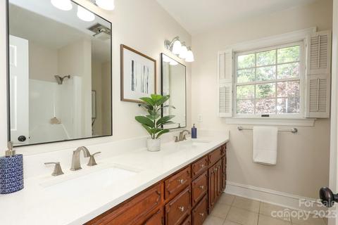 1601 Lakeview Dr, Monroe, NC 28112 photo 36