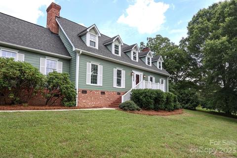 1601 Lakeview Dr, Monroe, NC 28112 photo 46