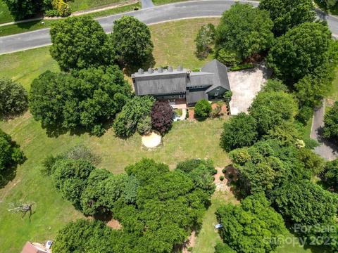 1601 Lakeview Dr, Monroe, NC 28112 photo 44