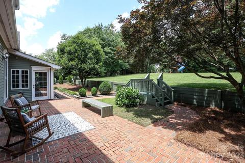 1601 Lakeview Dr, Monroe, NC 28112 photo 11