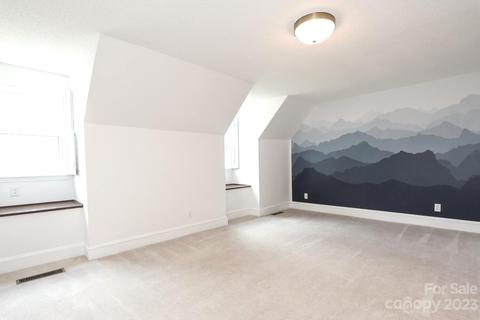 1601 Lakeview Dr, Monroe, NC 28112 photo 33