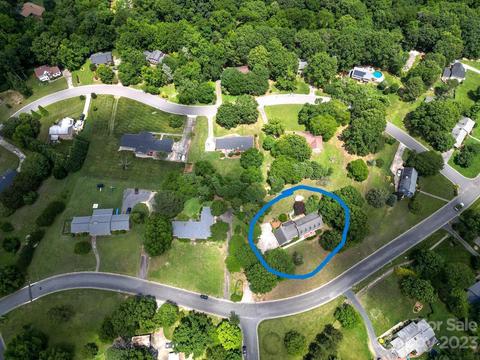 1601 Lakeview Dr, Monroe, NC 28112 photo 48