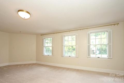 1601 Lakeview Dr, Monroe, NC 28112 photo 38