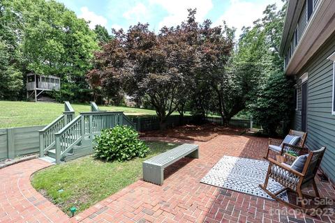 1601 Lakeview Dr, Monroe, NC 28112 photo 40