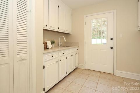 1601 Lakeview Dr, Monroe, NC 28112 photo 18