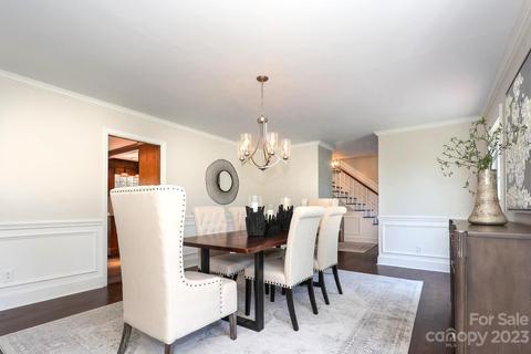 1601 Lakeview Dr, Monroe, NC 28112 photo 4